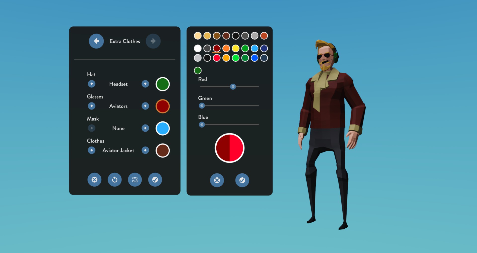 Stormworks: Build and Rescue Screenshot 4