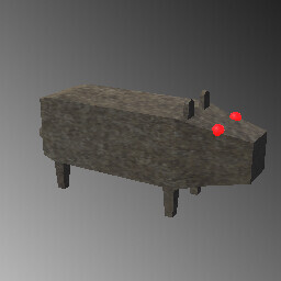 You're no longer allowed to own pets