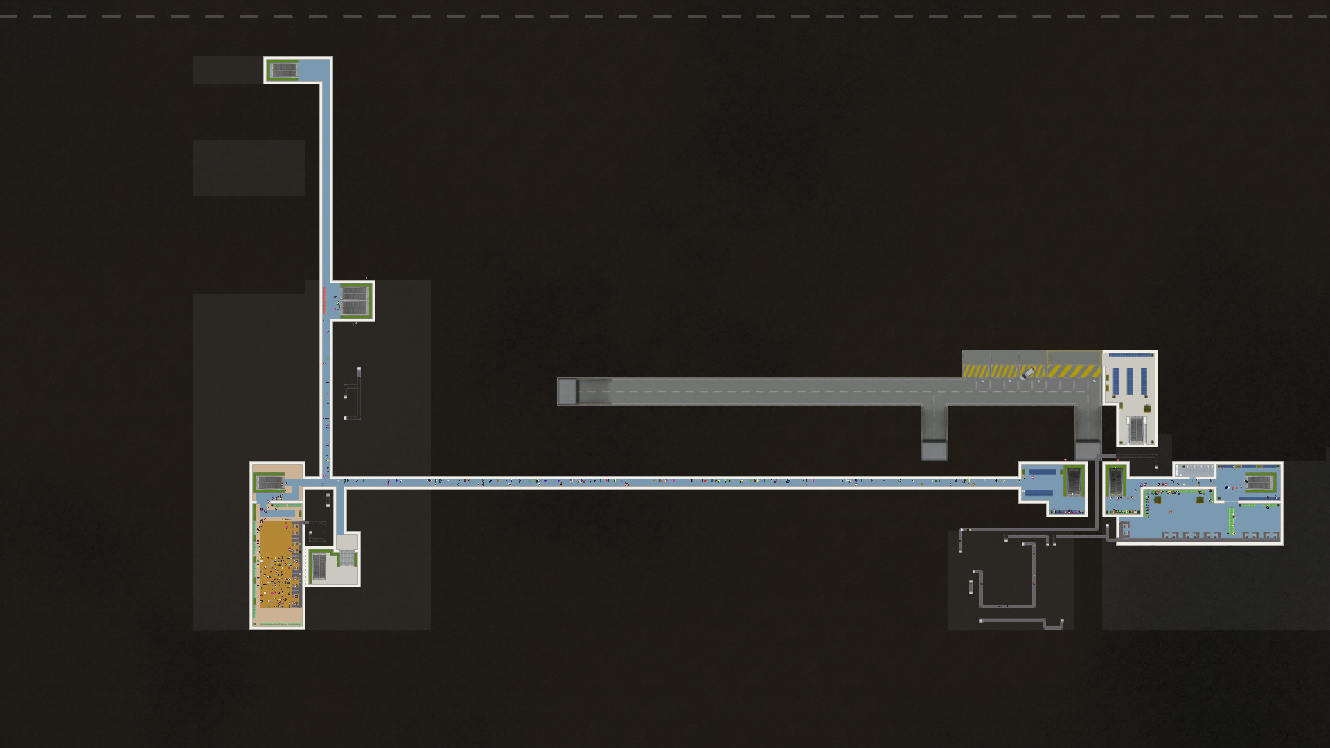 Airport CEO Screenshot 21