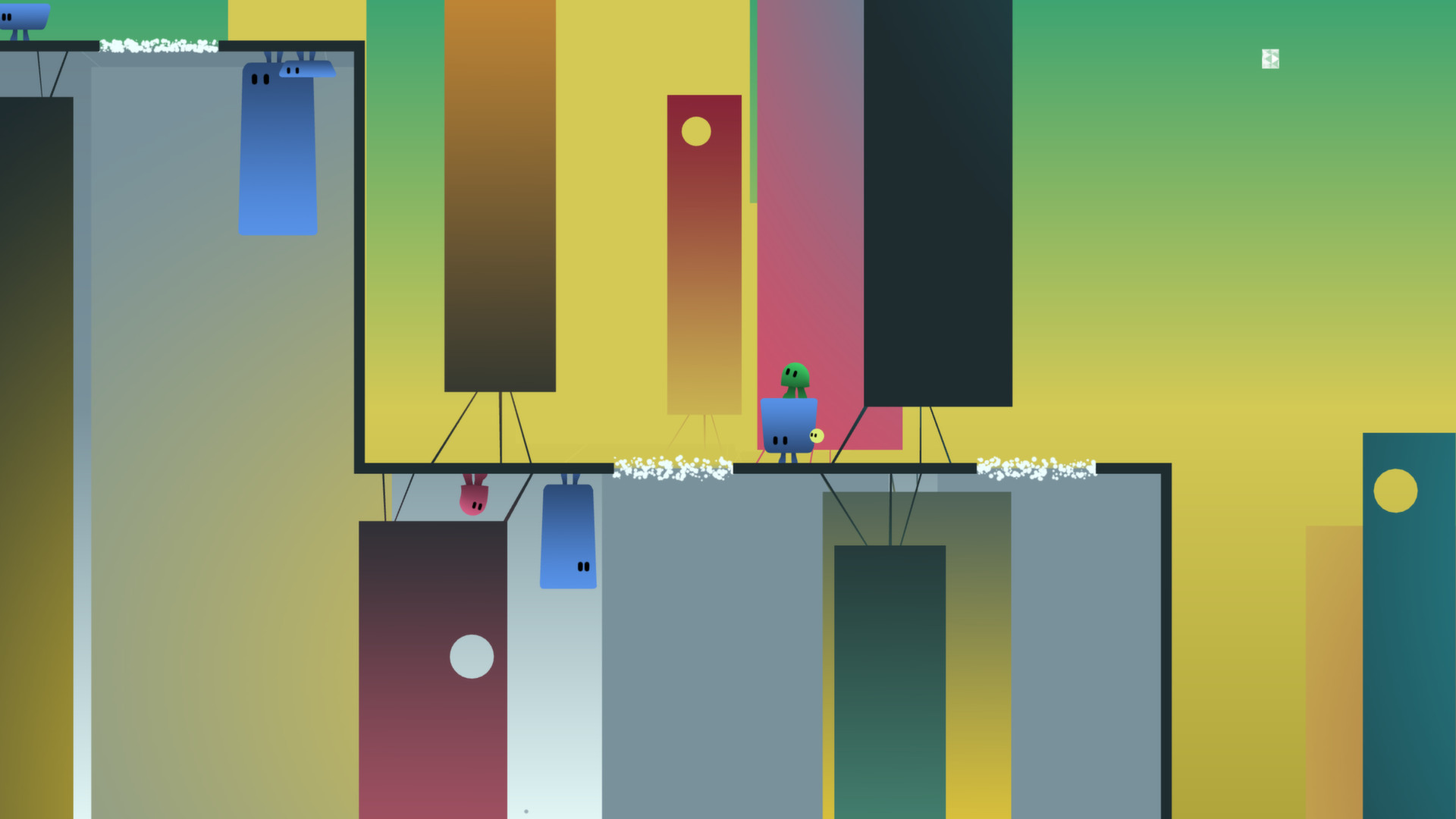 ibb & obb Screenshot 4