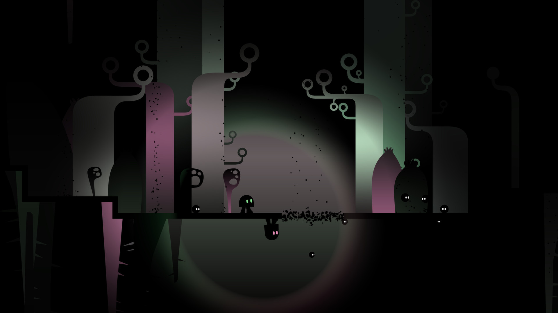 ibb & obb Screenshot 3