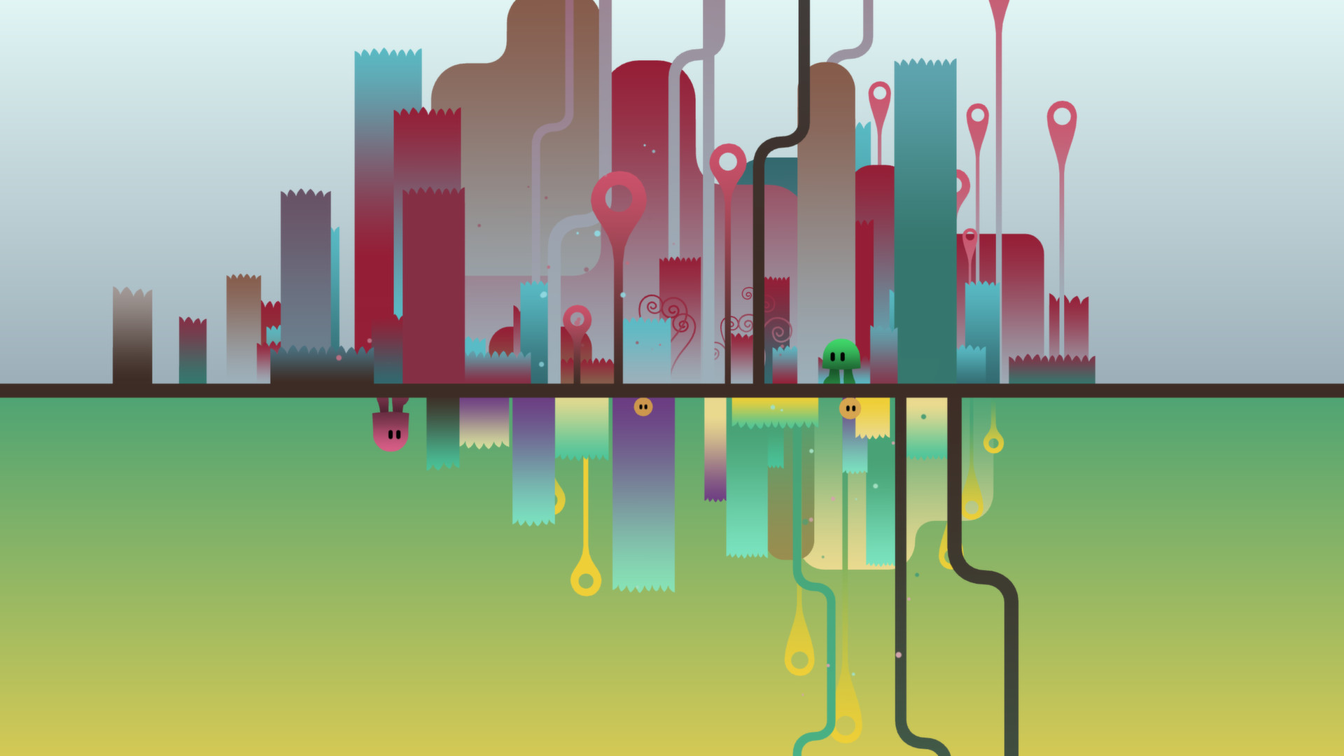 ibb & obb Screenshot 5