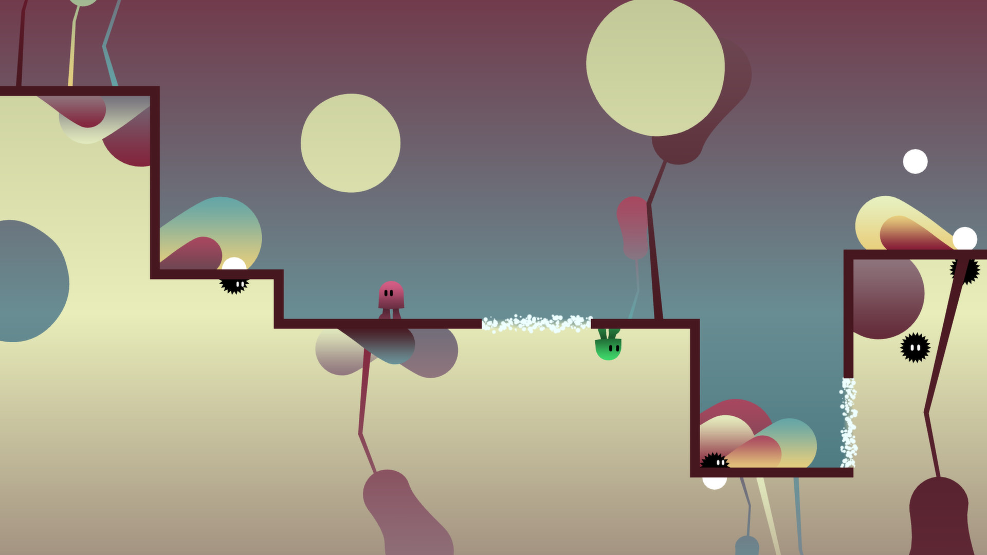 ibb & obb Screenshot 2