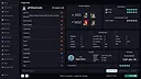 Teamfight Manager 2 Screenshot 2