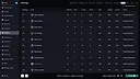 Teamfight Manager 2 Screenshot 3