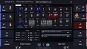 Teamfight Manager 2 Screenshot 4