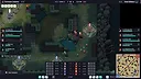 Teamfight Manager 2 Screenshot 1
