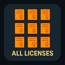 Brand Boulevard icon