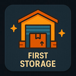 Store Upgrade icon