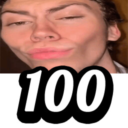 Minute of Mewing icon