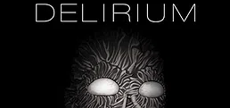 Delirium