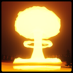 The Final Decision icon