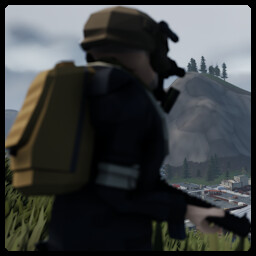 The Hunter Expert icon