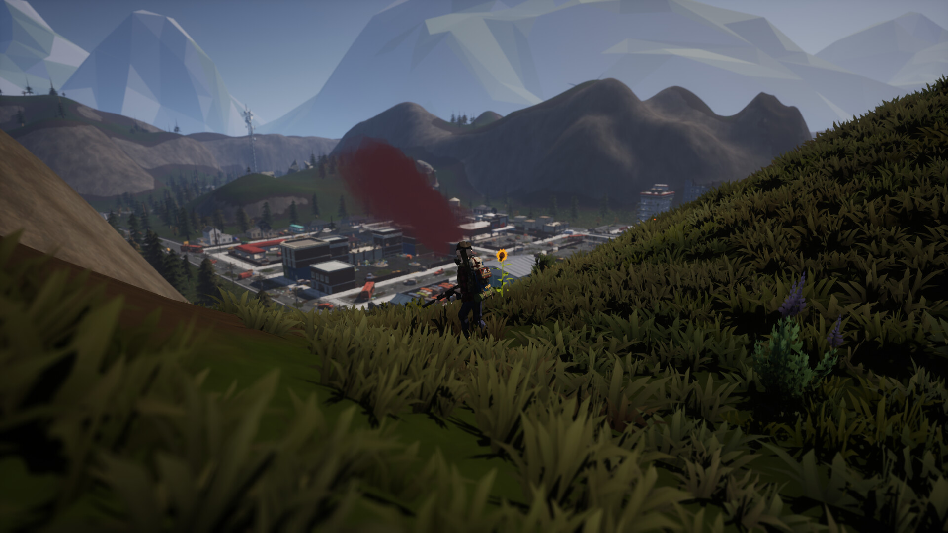 SurrounDead Screenshot 0