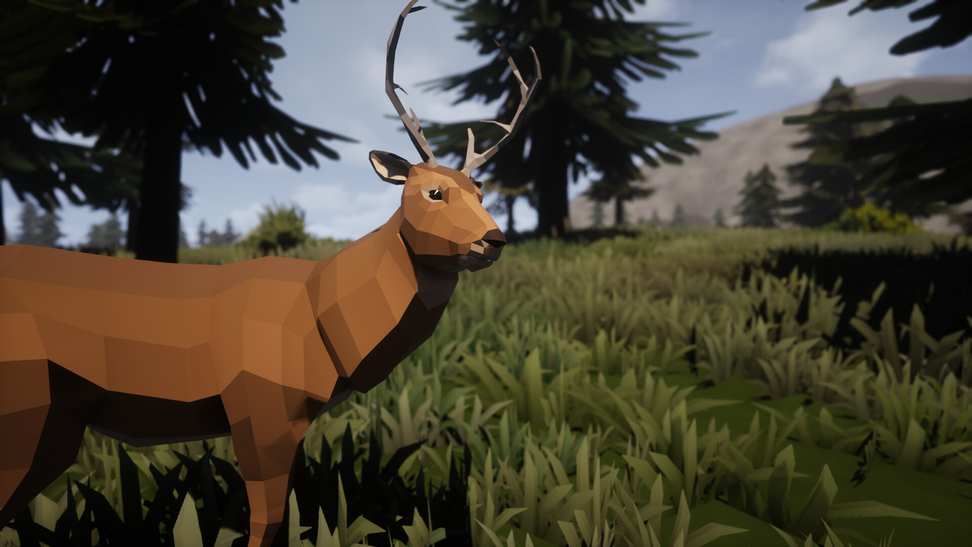 SurrounDead Screenshot 10