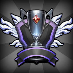 We Are the Champions icon