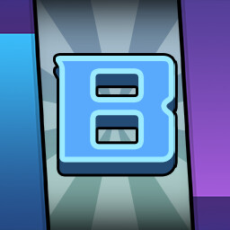 Excellent Coach icon