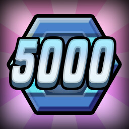 Luxury Training Base icon