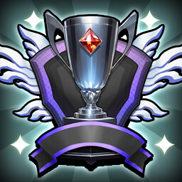 How Lonely It Is to Be Invincible icon