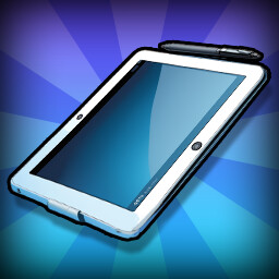 Demonstrating Gaming Understanding icon