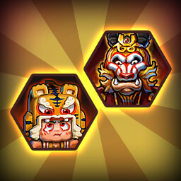 What Will Happen? icon