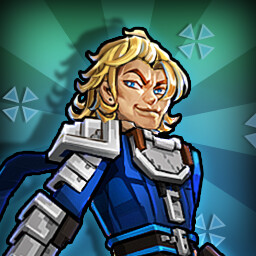 Duel Sta...Over! icon