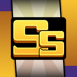 World's Best Coach icon