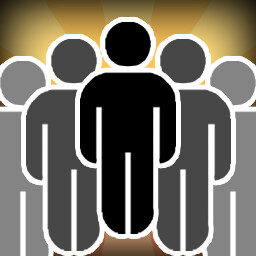 Galaxy Battleship icon