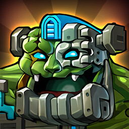 Those Who Can't Kill Me... icon