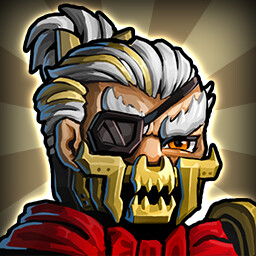 Perfect Attendance Award icon