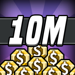 Bountiful Harvest icon