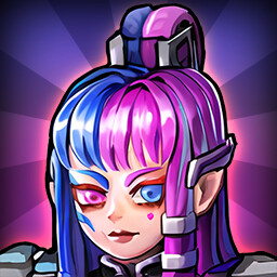 This Is Called Professionalism icon