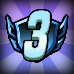 Super Conqueror icon