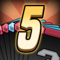 Where Are My Cards? icon