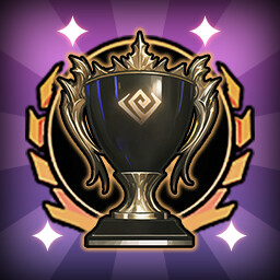 Dominate the Division - The League of Tactical Elite icon