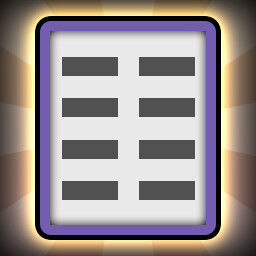 Overtime Till Dawn icon