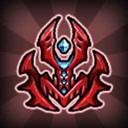 Fountain Diving icon