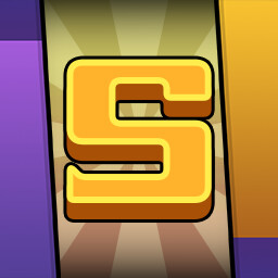 Top-tier League Coach icon