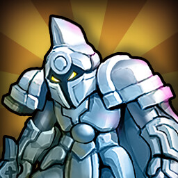 All Heroes Challenge icon