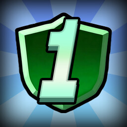 Grand Conqueror icon