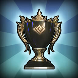 First-tier Team icon