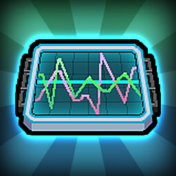 You Should Go for Head icon