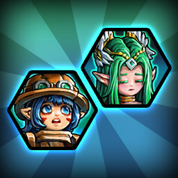 Learning Medicine Can't Save... icon