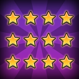 Starry Brilliance icon