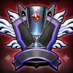 Hell Journey - World Champion icon