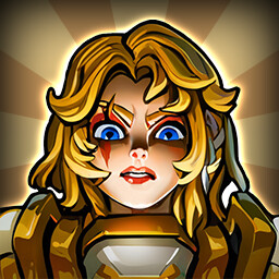 Divine Finale icon