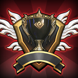 Hell Journey - Premiere League icon