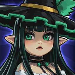 Still Got Power icon