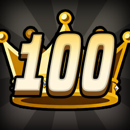 Highlight Moment icon