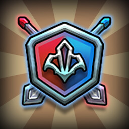 Where's the kill? icon